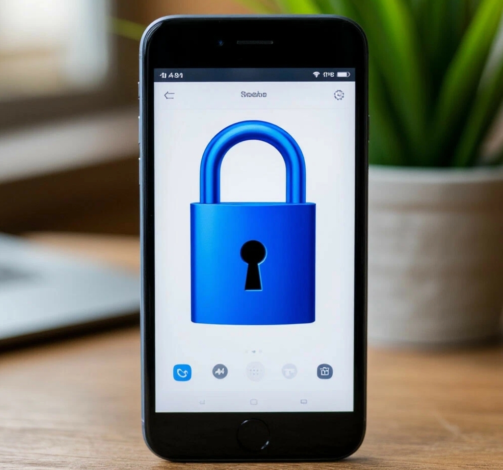 Саратовская область стала третьей в России по суммам на закупку VPN для чиновников